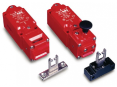 Rockwell 罗克韦尔  440K-MT55101  机械安全联锁开关