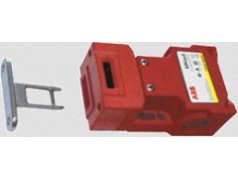 ABB JOKAB SAFETY 佳可宝  Mkey 5  PlasticTongue Operated Safety Interlock Switches  机械安全联锁开关