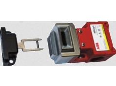 ABB JOKAB SAFETY 佳可宝  Mkey 4  PlasticTongue Operated Safety Interlock Switches  机械安全联锁开关