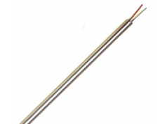 Thermometrics Corporation  General Purpose Thermocouples  热电偶元件