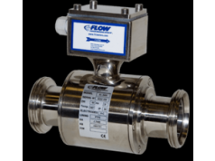 Flow Technology （FTI）  EL 2400 Series  电磁流量计