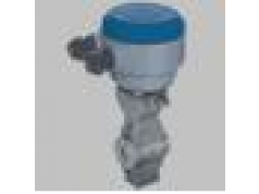 KROHNE Messtechnik  Krohne Optiflux 5000 Electromagnetic Flow Sensor  电磁流量计