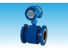 Malema Sensors  Flomid FX Series Electromagnetic Flow Meters  电磁流量计