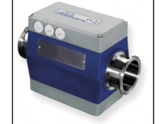 Alfa Laval 阿法拉伐  Flow Transmitter  电磁流量计