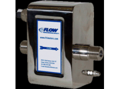 Flow Technology （FTI）  EL 500 Series  电磁流量计