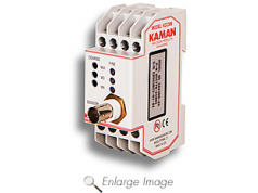Kaman 卡曼  KD-2306  涡流线性编码器