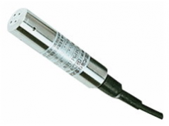 Servoflo Corporation  MPM426-436 Level Measurement Sensor  液位传感器