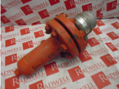 Radwell International 拉德韦尔  664-FG-1000-EP&VP  液位传感器