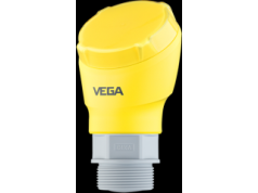 VEGA Americas, Inc.  VEGAPULS 21  液位传感器