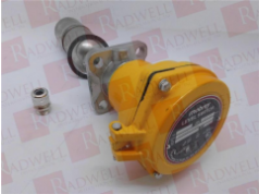 Radwell International 拉德韦尔  S36DA/F84  液位传感器