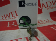 Radwell International 拉德韦尔  72-1182  液位传感器