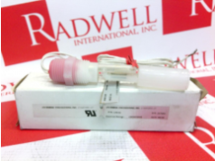 Radwell International 拉德韦尔  LVN-91  液位传感器