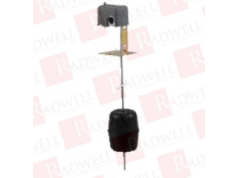 Radwell International 拉德韦尔  9036FG  液位传感器