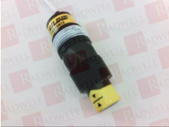 Radwell International 拉德韦尔  LP10-1302  液位传感器