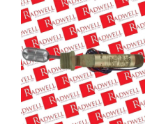 Radwell International 拉德韦尔  L6EPS-S-S-3-A  液位传感器