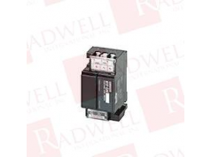 Radwell International 拉德韦尔  61F-GN-AC100/200  液位传感器