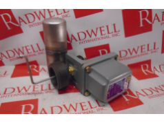 Radwell International 拉德韦尔  9037HW35  液位传感器