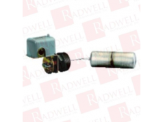 Radwell International 拉德韦尔  9037HG39  液位传感器