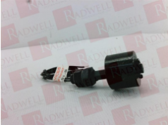 Radwell International 拉德韦尔  LSV-5-01-B  液位传感器