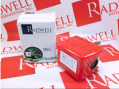 Radwell International 拉德韦尔  FSP-60-1  液位传感器