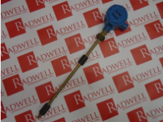 Radwell International 拉德韦尔  LS-800-2  液位传感器