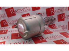 Radwell International 拉德韦尔  195-4E-7806-06  液位传感器