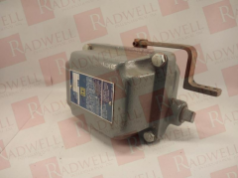 Radwell International 拉德韦尔  9036-DR1  液位传感器