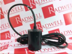 Radwell International 拉德韦尔  S-20-D  液位传感器