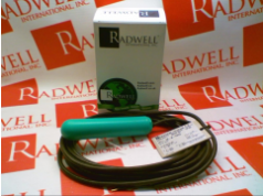 Radwell International 拉德韦尔  LFL1-CK-N-PVC5  液位传感器