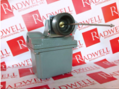 Radwell International 拉德韦尔  9038CW33  液位传感器