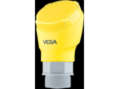 VEGA Americas, Inc.  VEGAPULS 11  液位传感器