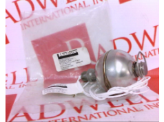 Radwell International 拉德韦尔  M5600-PR  液位传感器