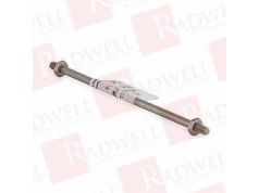 Radwell International 拉德韦尔  9049ER12  液位传感器