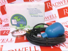 Radwell International 拉德韦尔  2P055  液位传感器