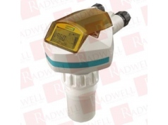 Radwell International 拉德韦尔  7ML5221-2BA11  液位传感器