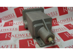 Radwell International 拉德韦尔  MS-L  液位传感器