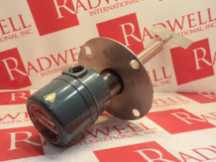 Radwell International 拉德韦尔  HL-400GS  液位传感器