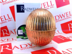 Radwell International 拉德韦尔  4KU66  液位传感器