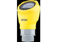 VEGA 威格  VEGAPULS 31  液位传感器