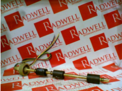 Radwell International 拉德韦尔  163447  液位传感器