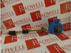 Radwell International 拉德韦尔  L5-900-2-BR-BN-SPOT-020-GR3-2  液位传感器