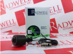 Radwell International 拉德韦尔  M7000  液位传感器