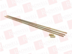 Radwell International 拉德韦尔  D09791-001  液位传感器