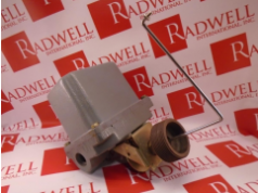 Radwell International 拉德韦尔  9038CR32  液位传感器