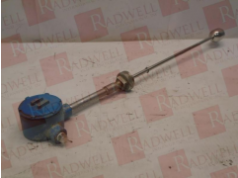 Radwell International 拉德韦尔  XT800-3-55-SS-4-14-06200-J-94  液位传感器