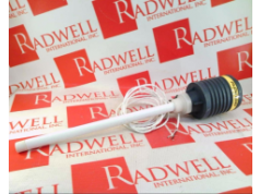 Radwell International 拉德韦尔  LP30-2X01-12  液位传感器