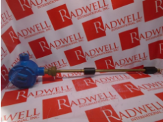 Radwell International 拉德韦尔  170895  液位传感器