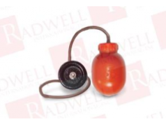 Radwell International 拉德韦尔  FQ-6A  液位传感器