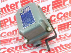 Radwell International 拉德韦尔  9036-DW-1-S1  液位传感器