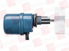 Radwell International 拉德韦尔  DBLM3040  液位传感器